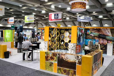 Programs and events